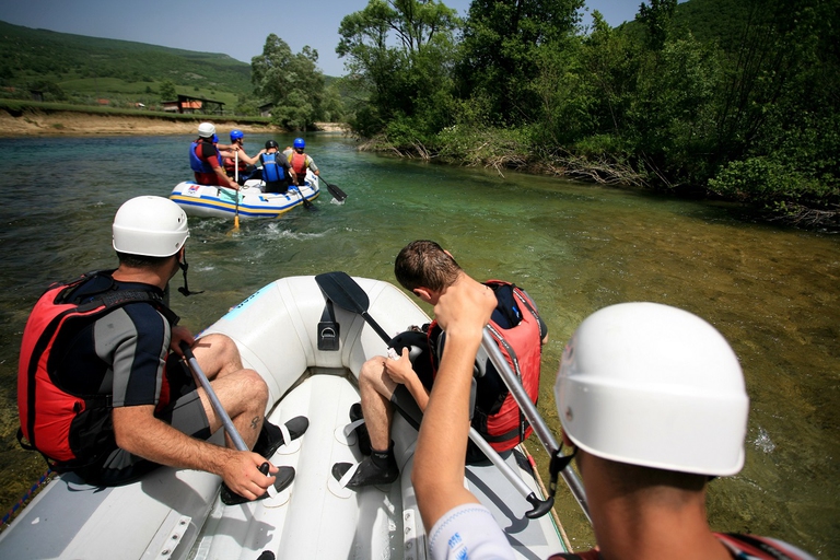 attivisti-riverwatch-fiume-sana