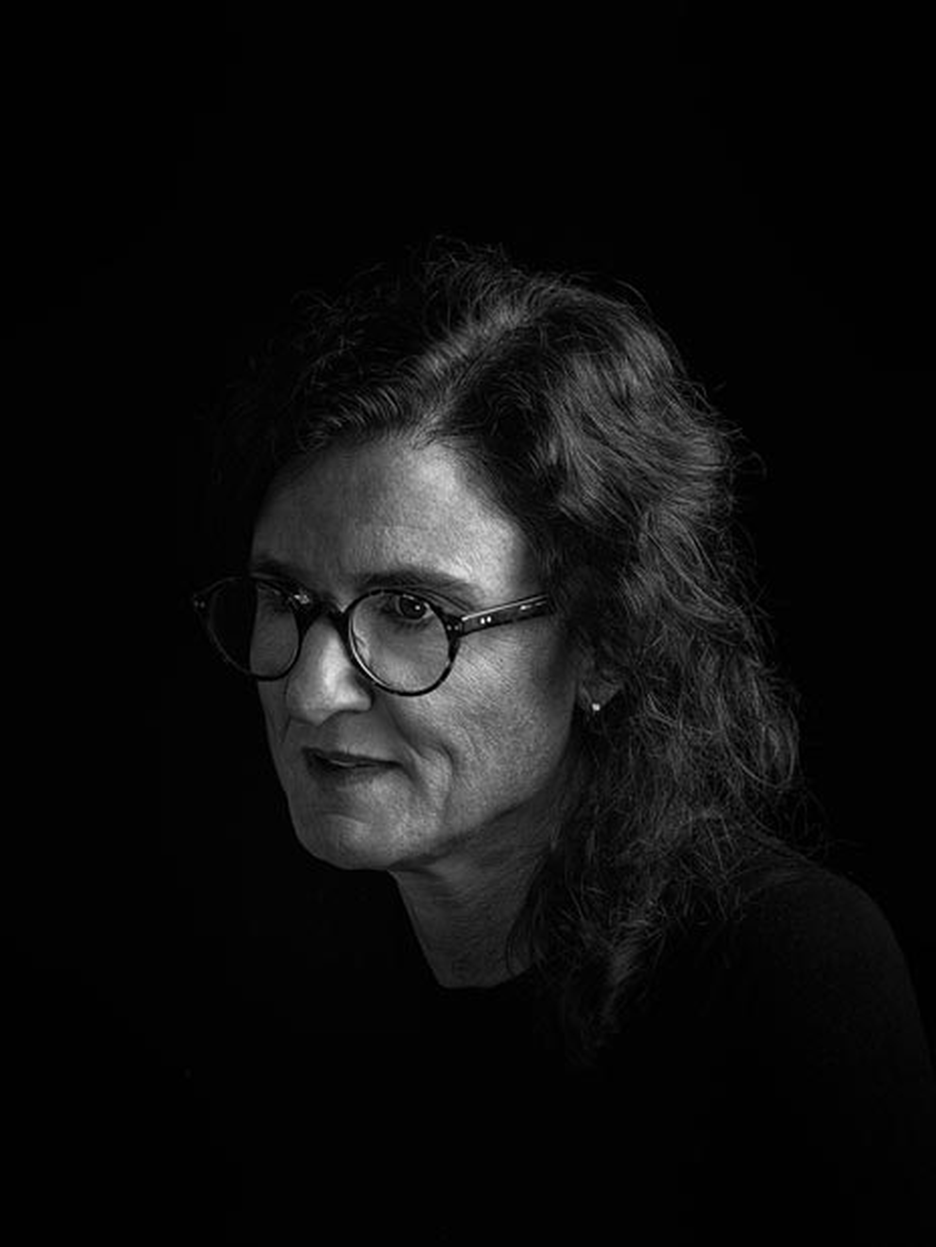 Gli-scienziati-spaventati-del-fotografo-australiano_penelope-ajani-3