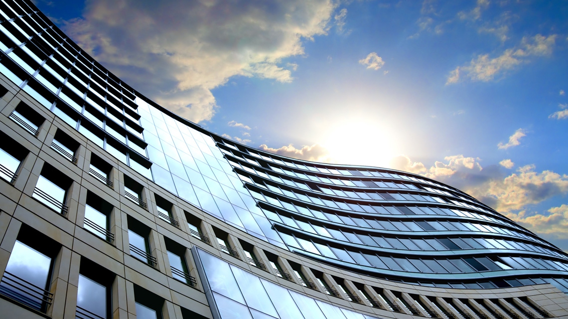 How to cool your home with hitech mirrors LifeGate