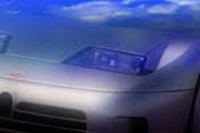 Auto a metano. Soluzione pronta, disponibile e concreta.