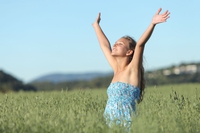Con questo sistema è possibile purificare l’aria al 99 per cento
