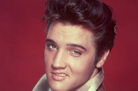 Elvis Presley, primo show all’Ed Sullivan