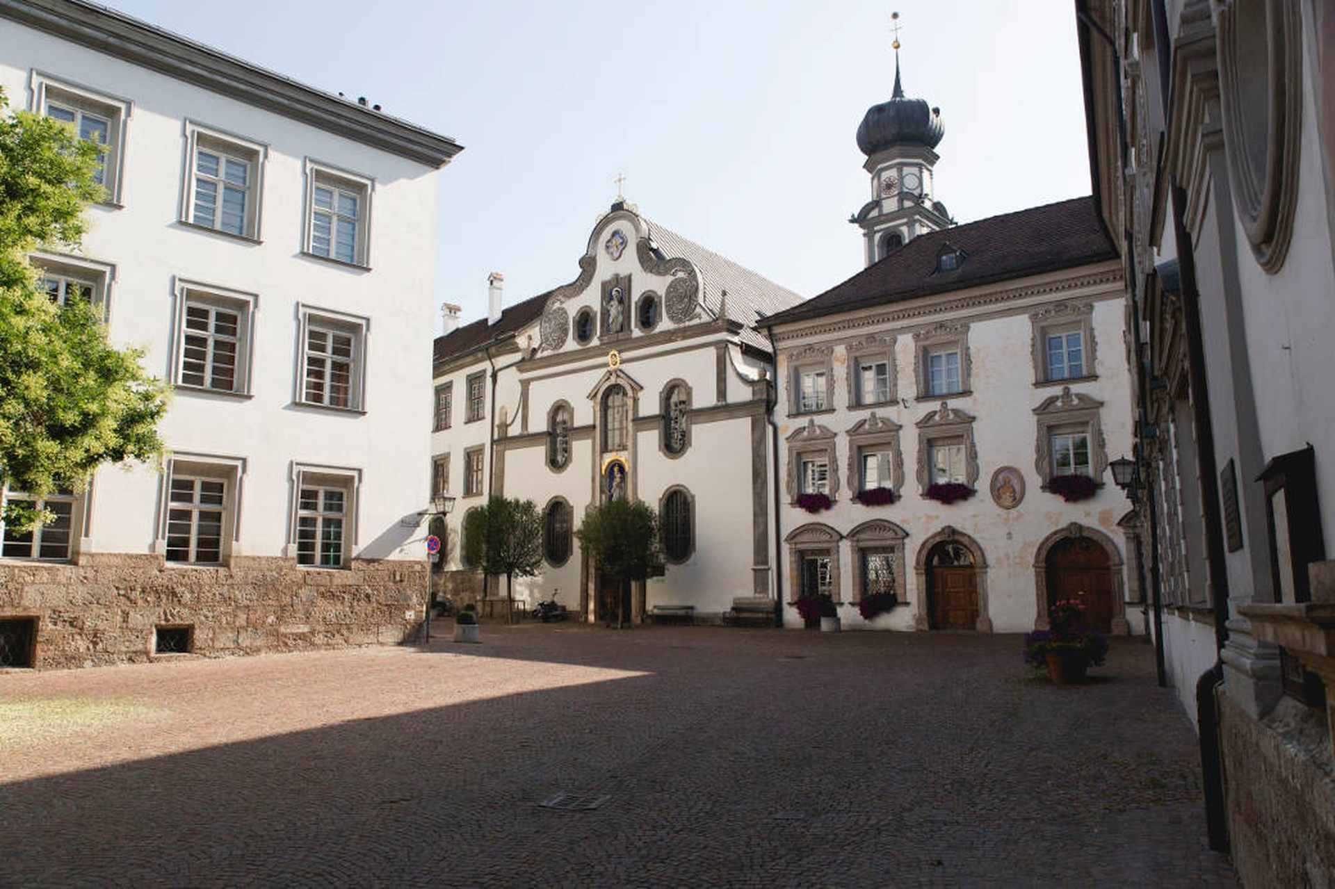 TirolWerbung mercatini