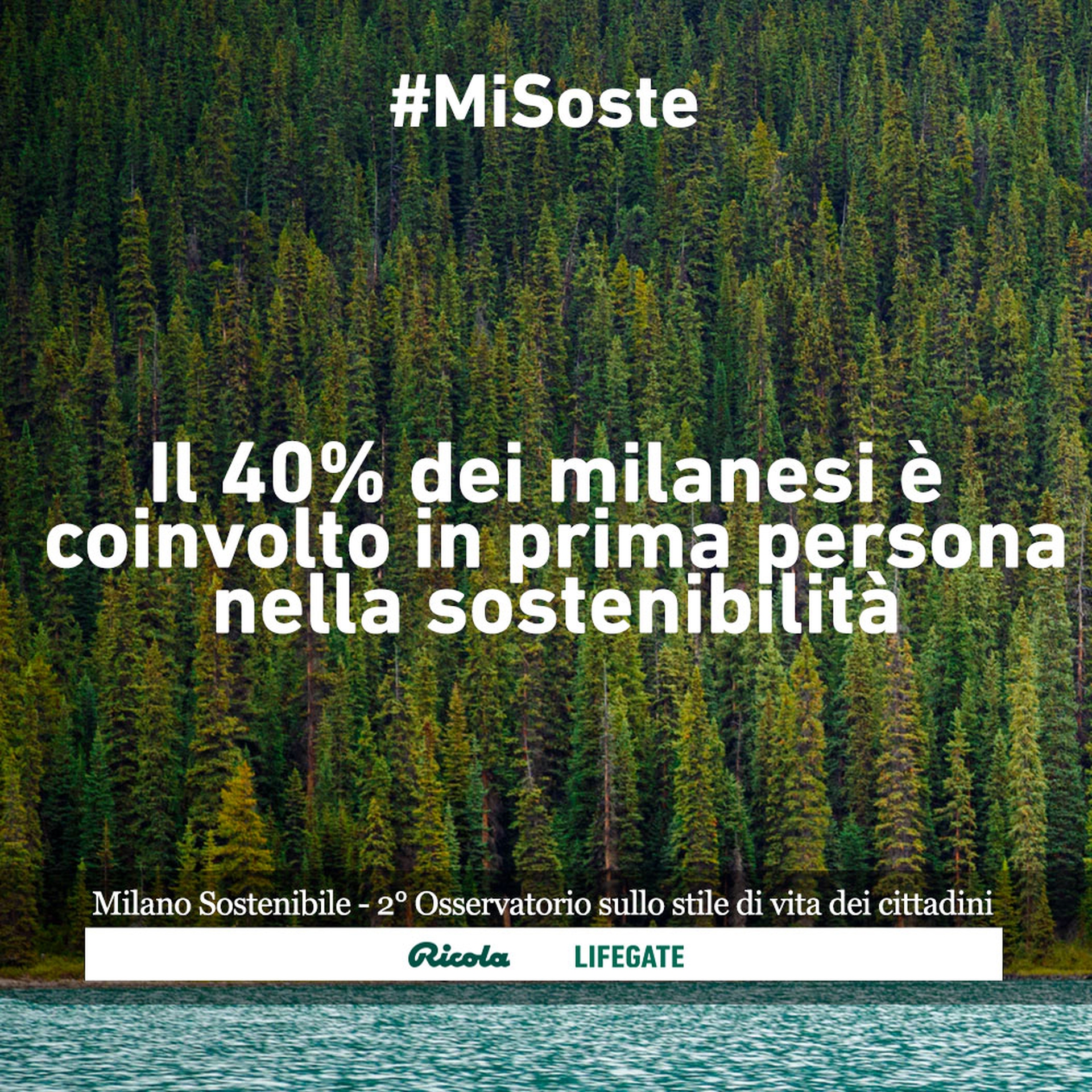 #MiSoste