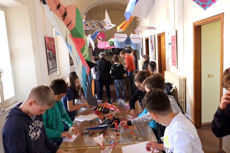 Pim-pum-pam_festival-Creatività-2017