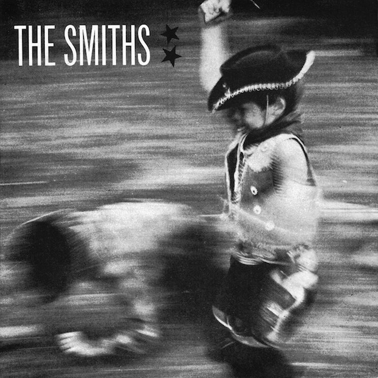 The Smiths- The Headmaster Ritual