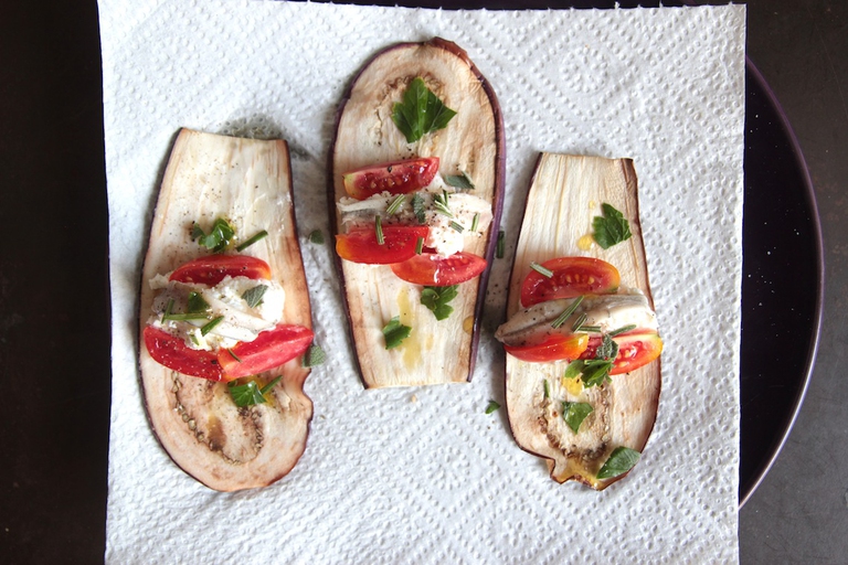 IMG_2480 copia, involtini