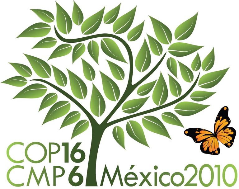 cop16 cmp6