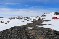 Groenlandia. Gli inuit vincono le elezioni con la promessa di fermare un’enorme miniera
