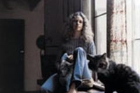 Rock Files Today – 19 Giugno – Carole King