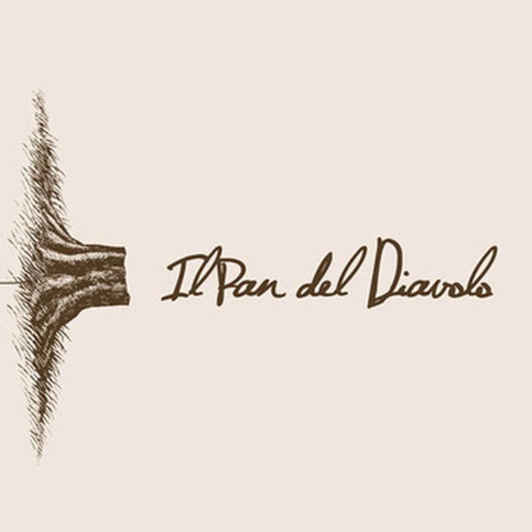 EP. Il Pan del diavolo