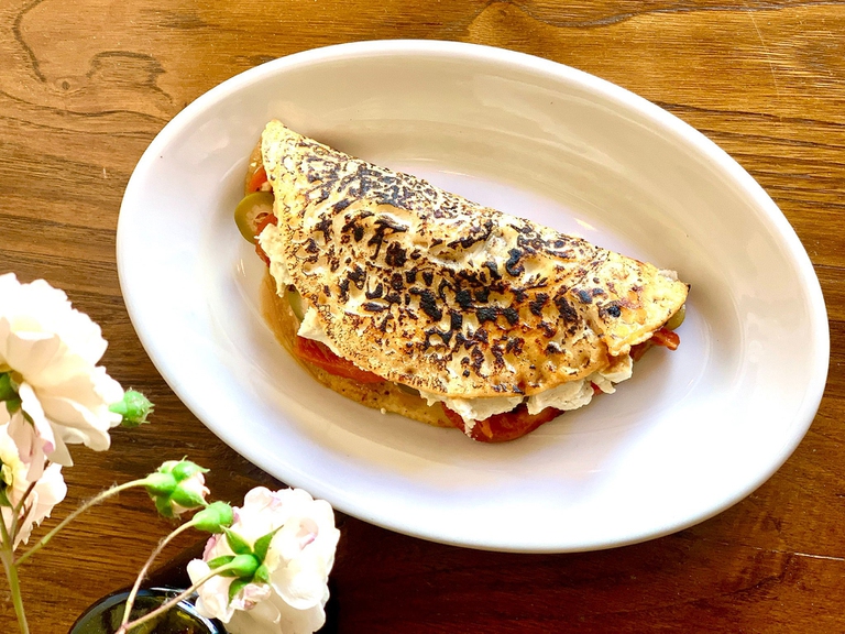 piadina - weekend del gusto
