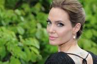 I racconti di Parvana, il lungometraggio di Angelina Jolie sulla situazione delle donne afgane