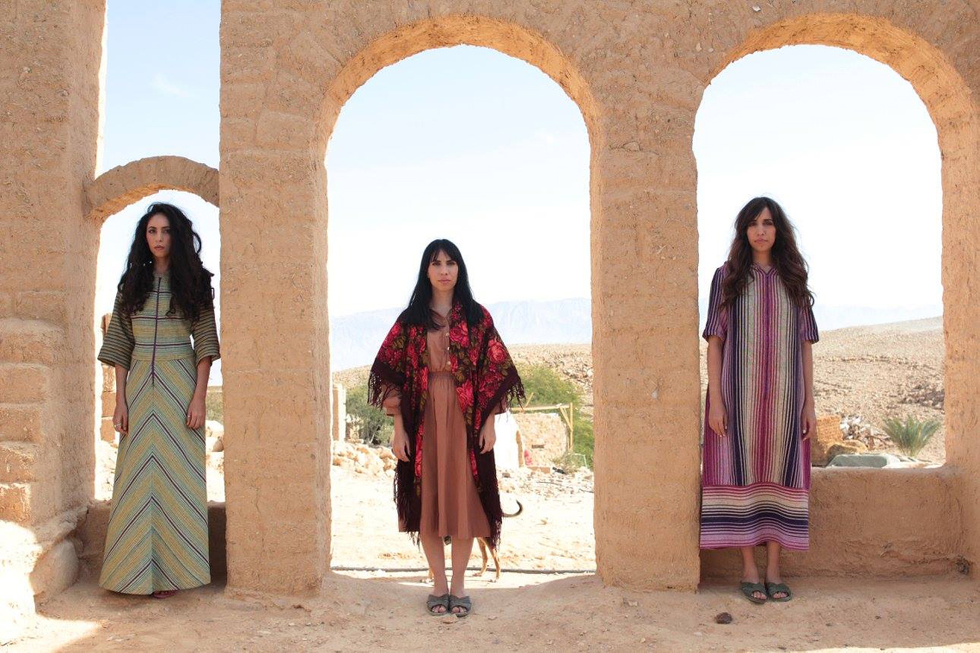 A-WA-2-credit-Luke-Brossette