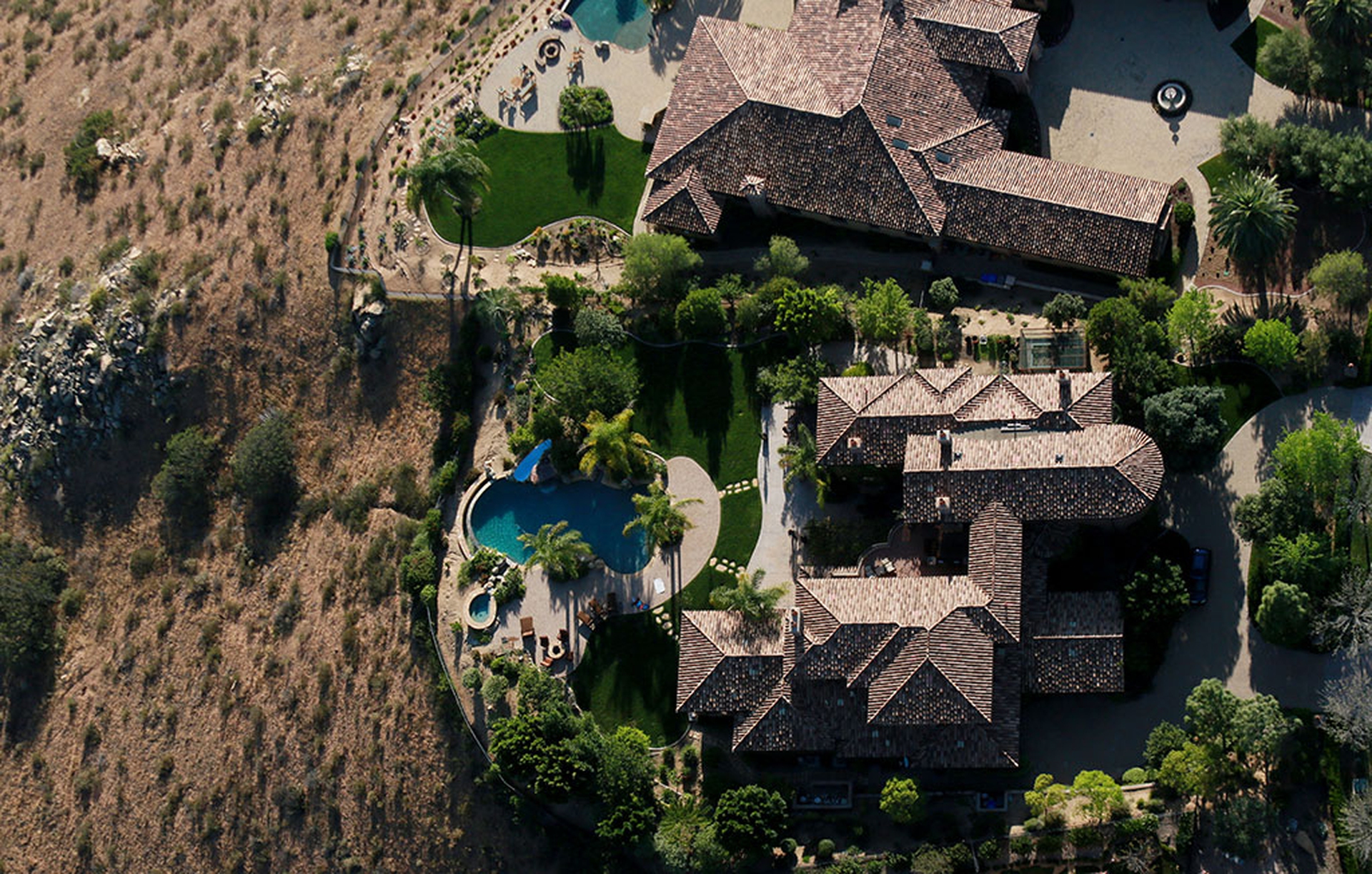 california-siccita-1