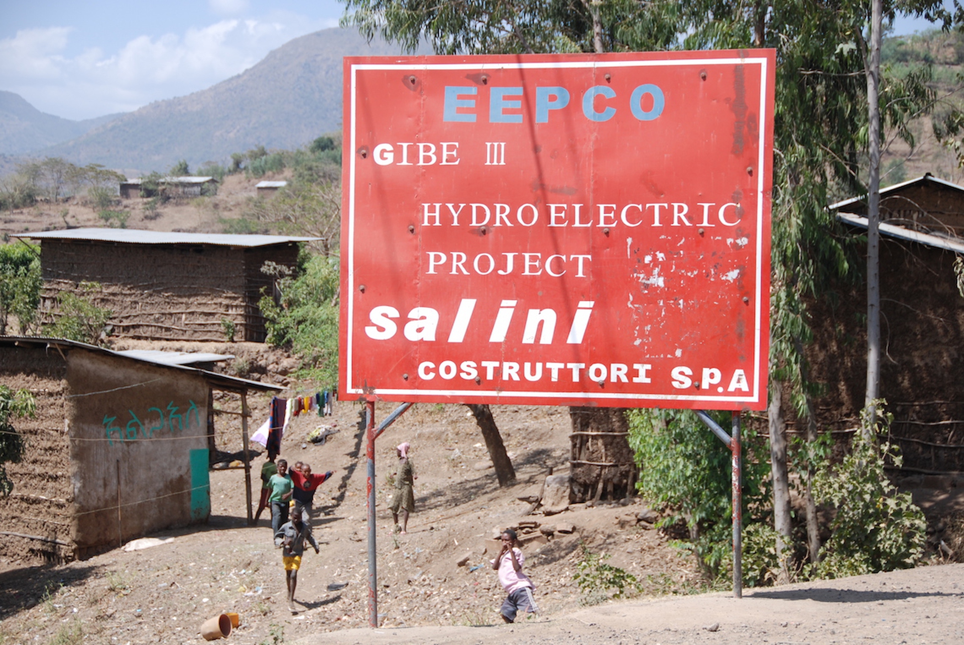 Survival 1_OmoTurkana_©Survival