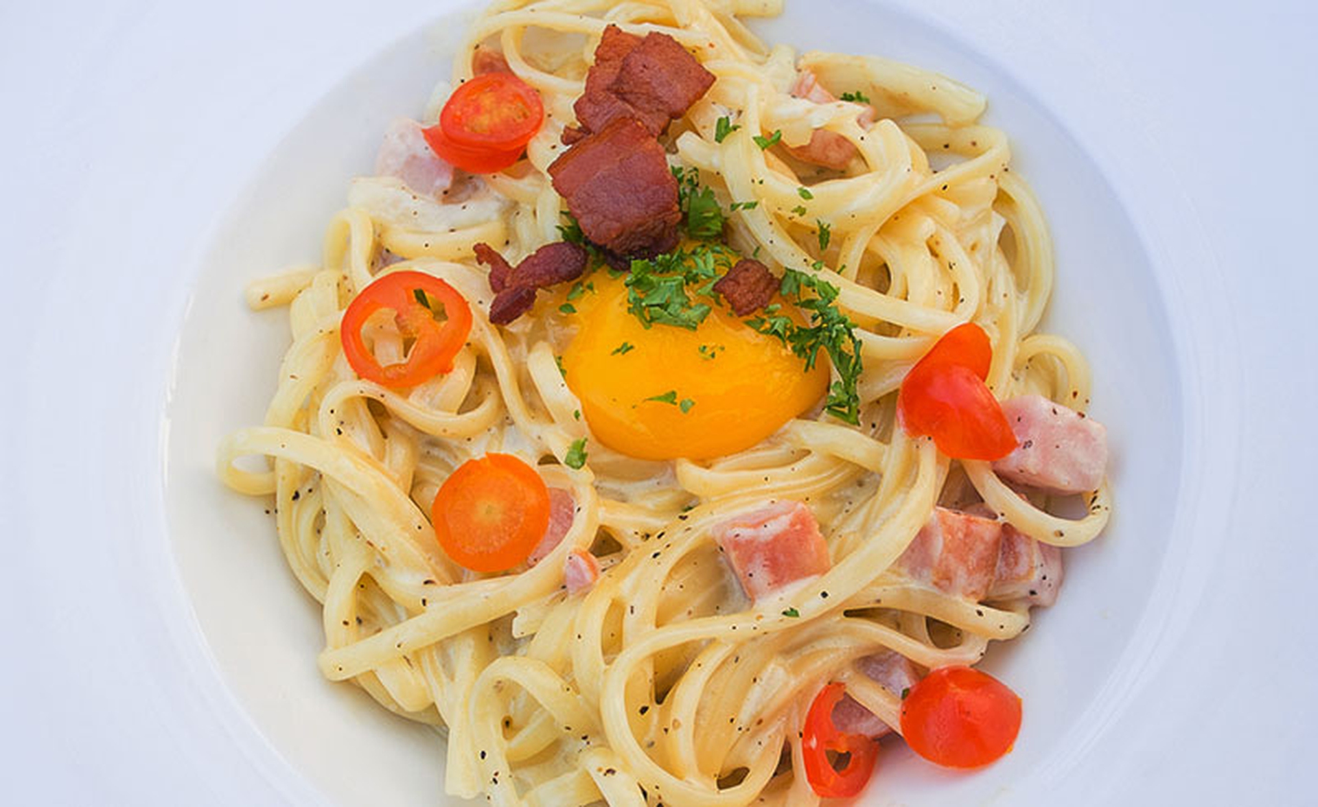 patacche_carbonara_07