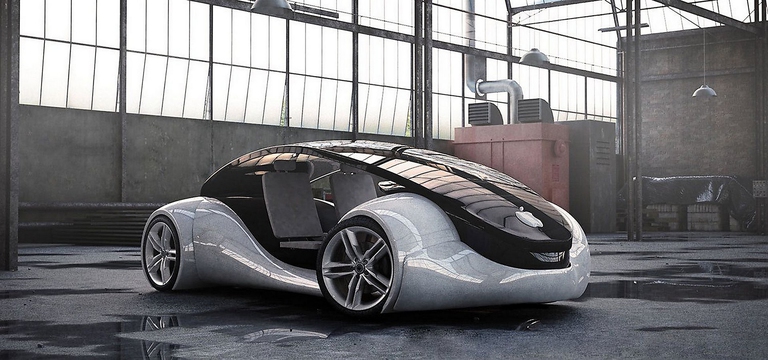 La Apple Car, nome in codice Titan, non si farà. Il colosso di Cupertino punterà piuttosto sullo sviluppo di software per la guida autonoma