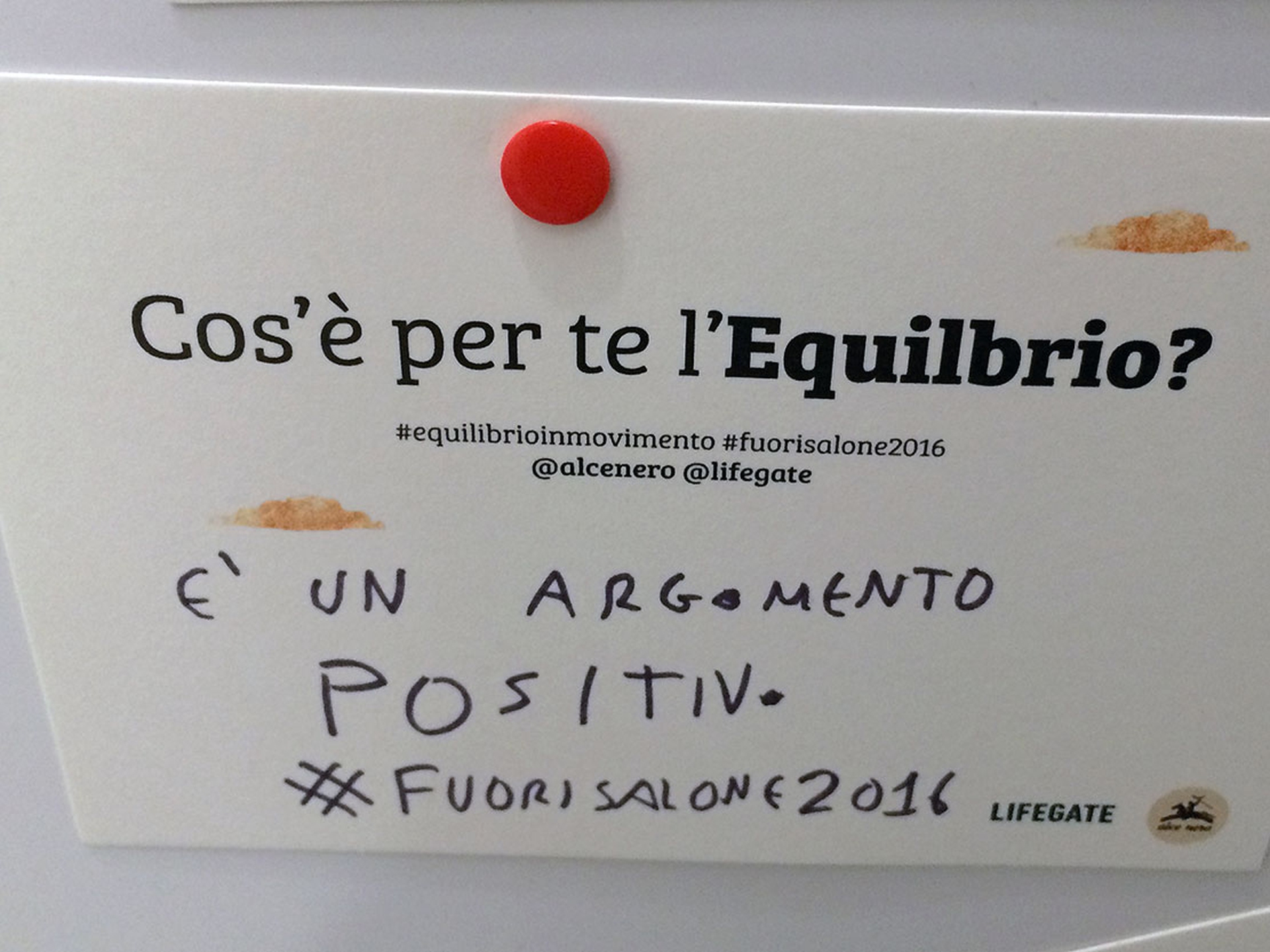 equilirio-positivo
