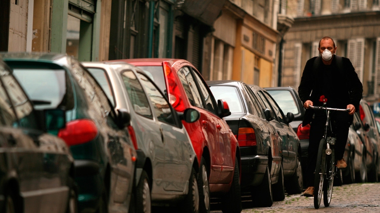 inquinanti-fuori-casa