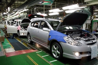 Incentivi auto, ok dal Senato: pronti 350 milioni per la transizione green del comparto