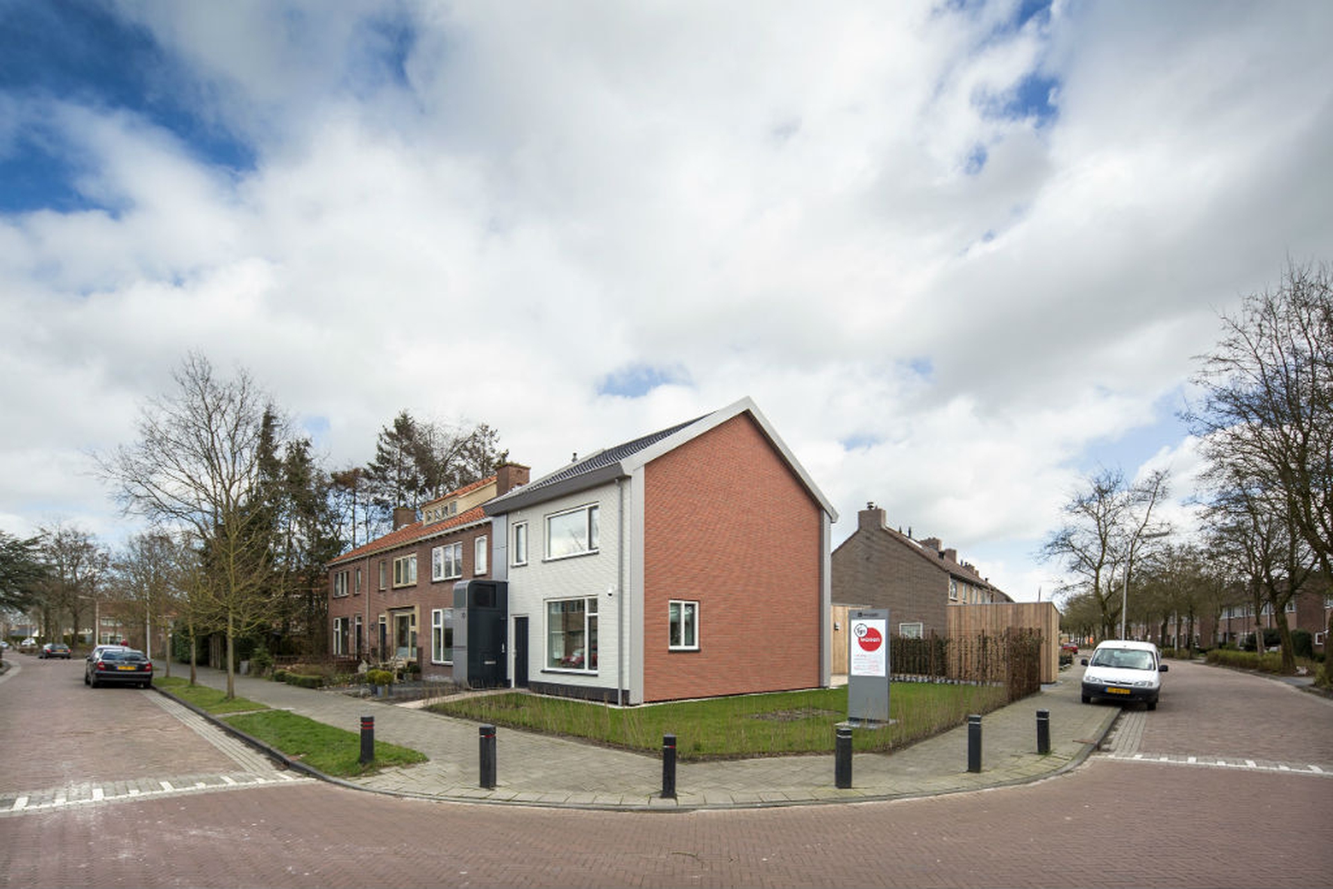 16831462848_e9dde04a27_o