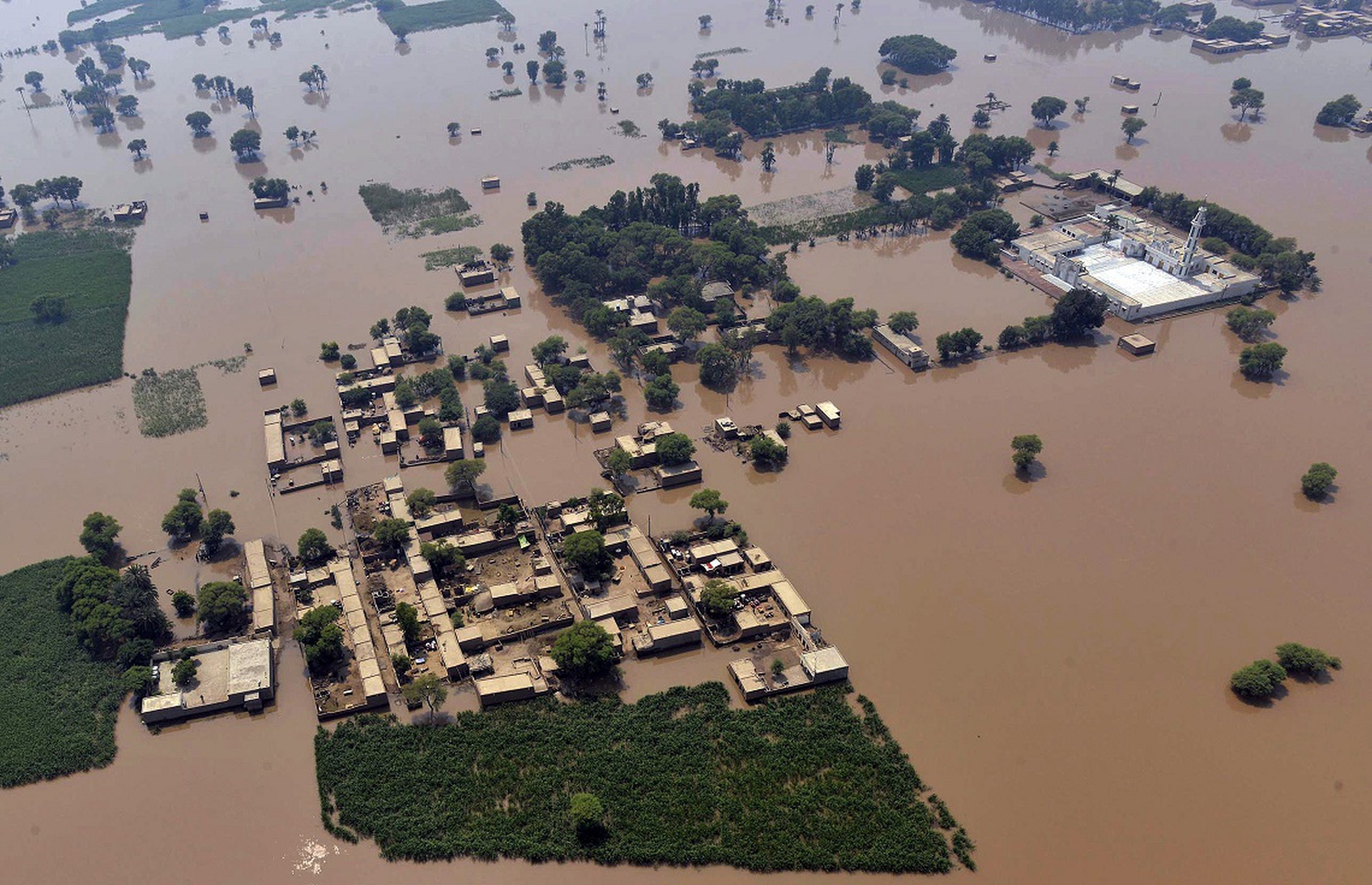 alluvione-pakistan