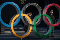 Tokyo 2020, a che punto siamo con il rinvio delle Olimpiadi