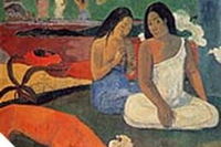Ki-Shiatsu, energia e respiro