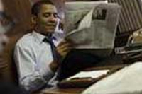 Barack Obama e l’energia pulita: una breve rassegna stampa