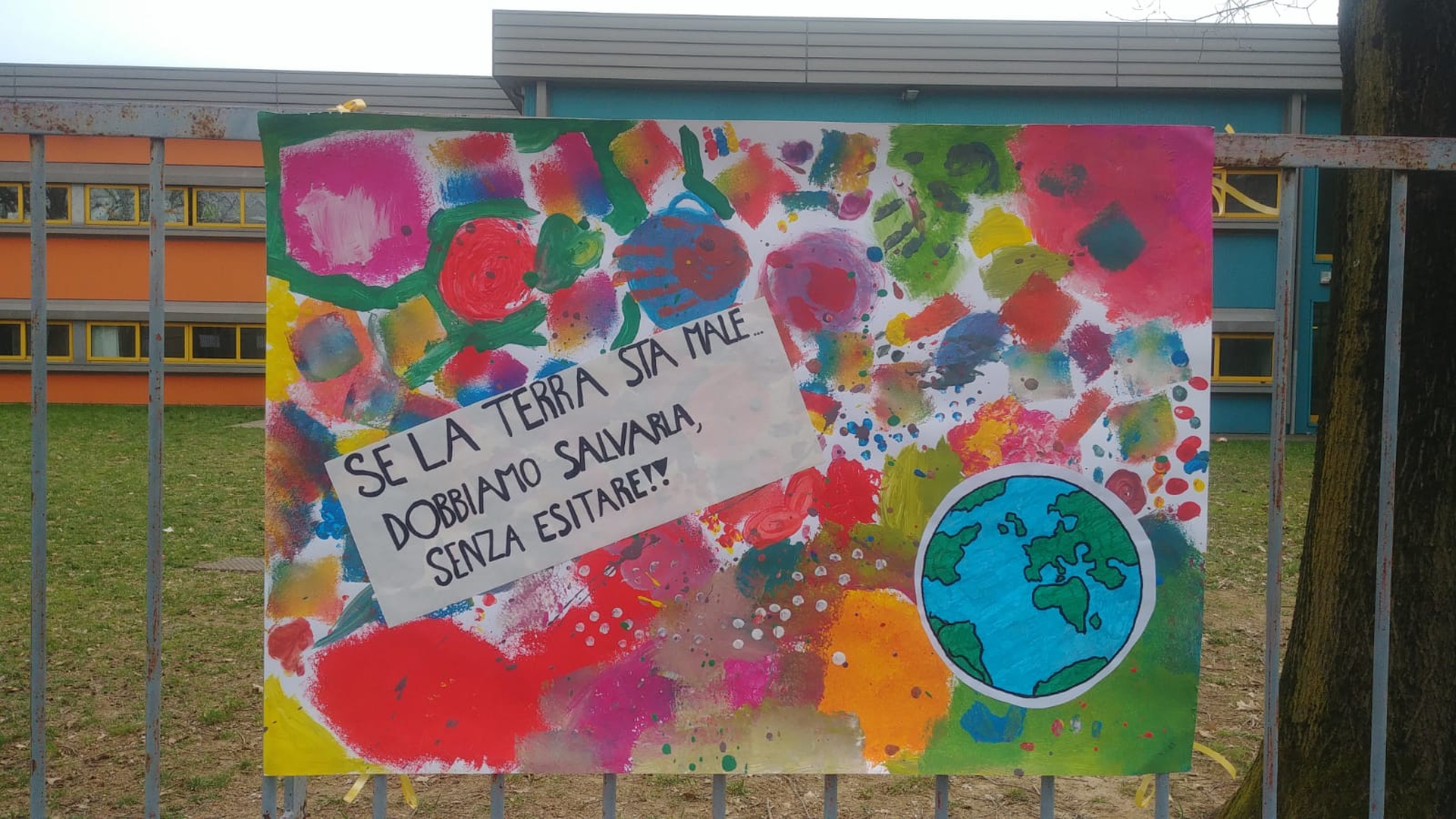 Scuola primaria Manzoni_1