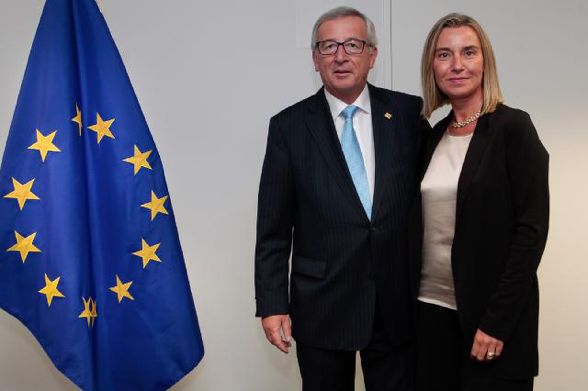 commissioner-candidates-frederica-mogherini