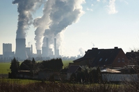 Germania, i colossi del nucleare reclamano danni per miliardi di euro