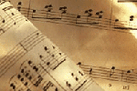 Il bambino musicale
