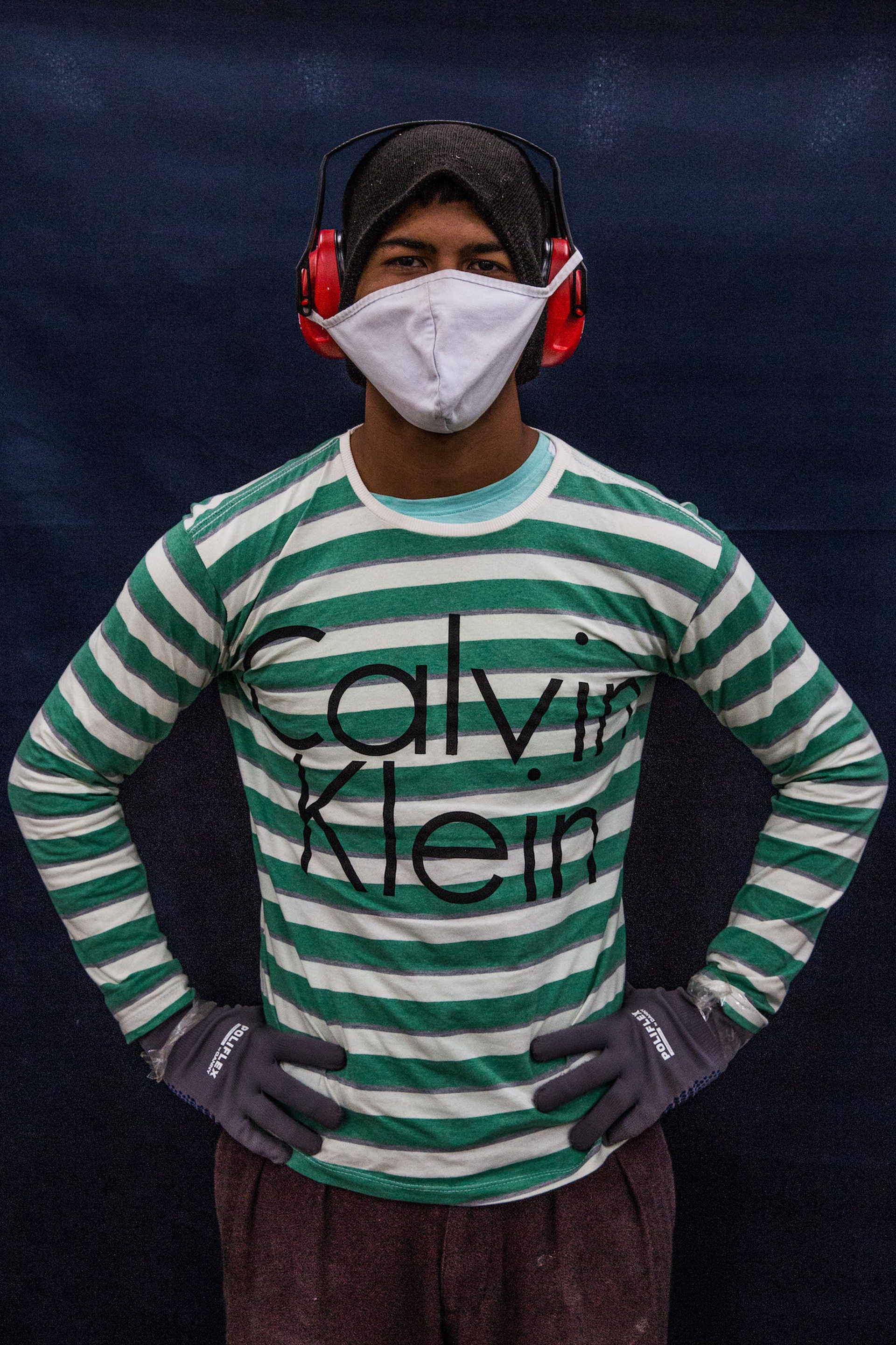 AVSI Brasile_Antonello Veneri