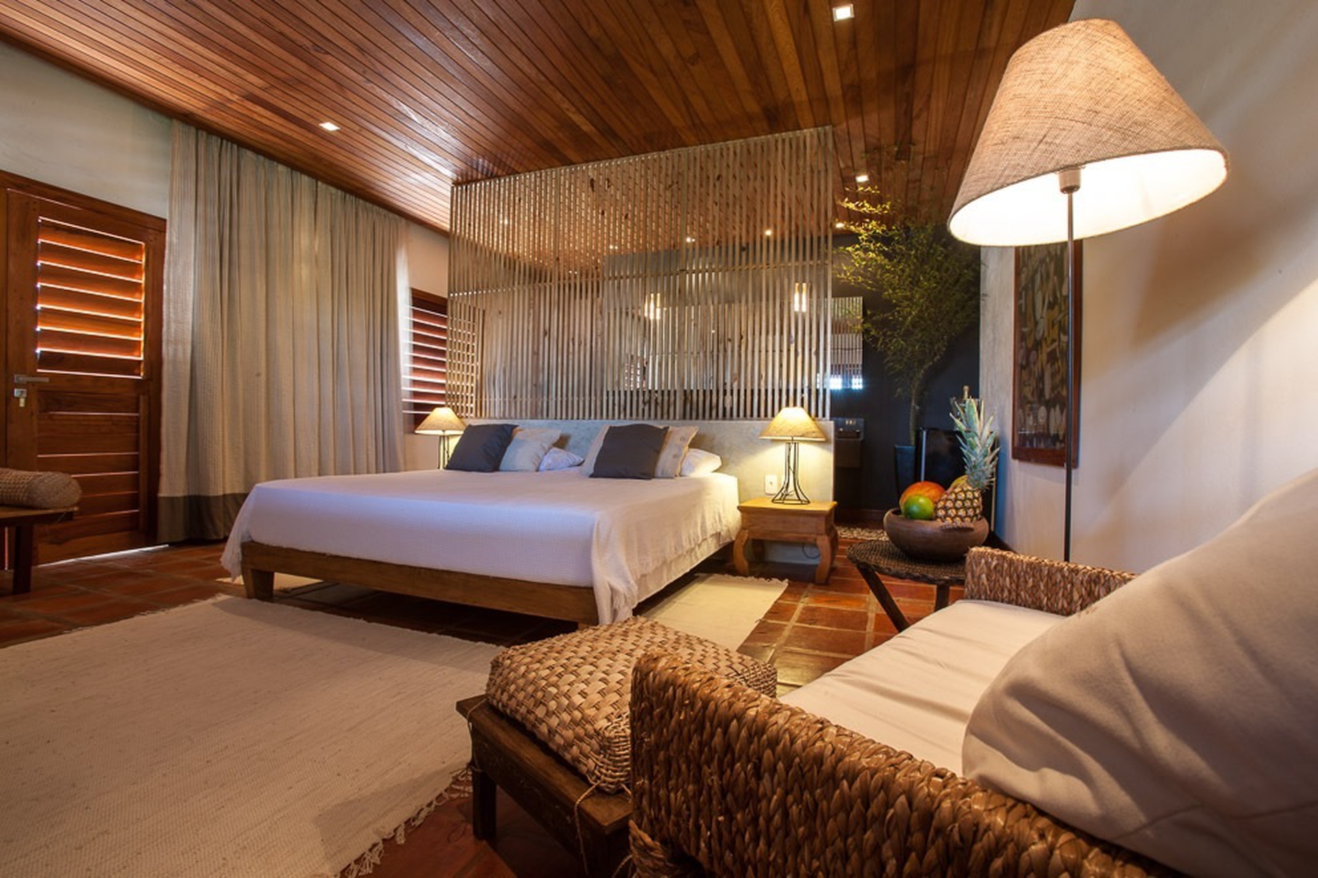 Ecoresort in Brasile. Viaggi responsabili alla ricerca di sé stessi