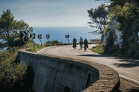 Estate 2020. Una vacanza in bicicletta in tutta Italia per riscoprirla a ritmo lento