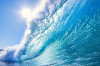 Il cambiamento climatico è (anche) colpa degli oceani