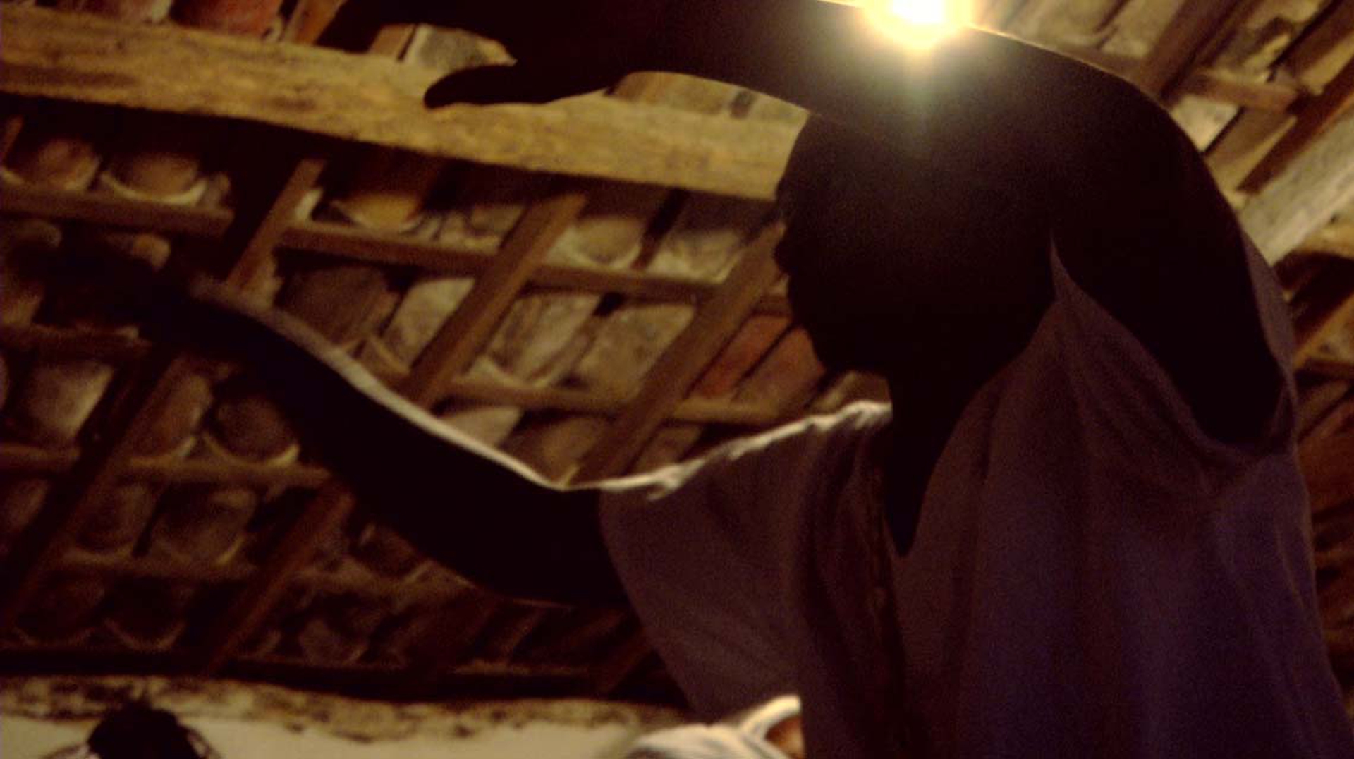 Vincent Moon Hibridos_cachoeira