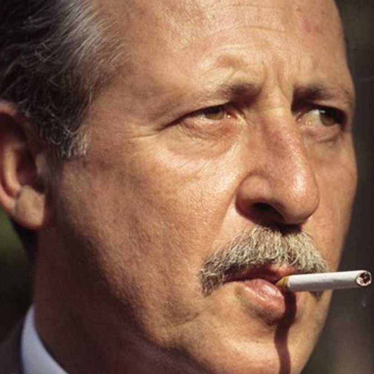 Paolo Borsellino / Paolo Borsellino Alchetron The Free Social Encyclopedia