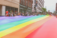 Terapie di conversione. Anche la Nuova Zelanda vieta le presunte “cure” per le persone lgbtqia+