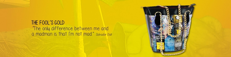 filosofia messie design