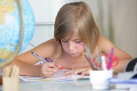 Homeschooling in Italia: come funziona la scuola fai da te