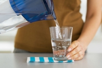 Acca2o, l’app per tenere l’acqua sotto controllo