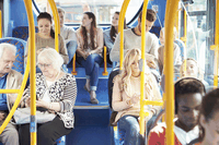Autobus elettrici e a idrogeno immatricolati, a che punto siamo in Italia