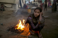Rohingya, l’Onu chiede che i militari birmani vengano processati per genocidio