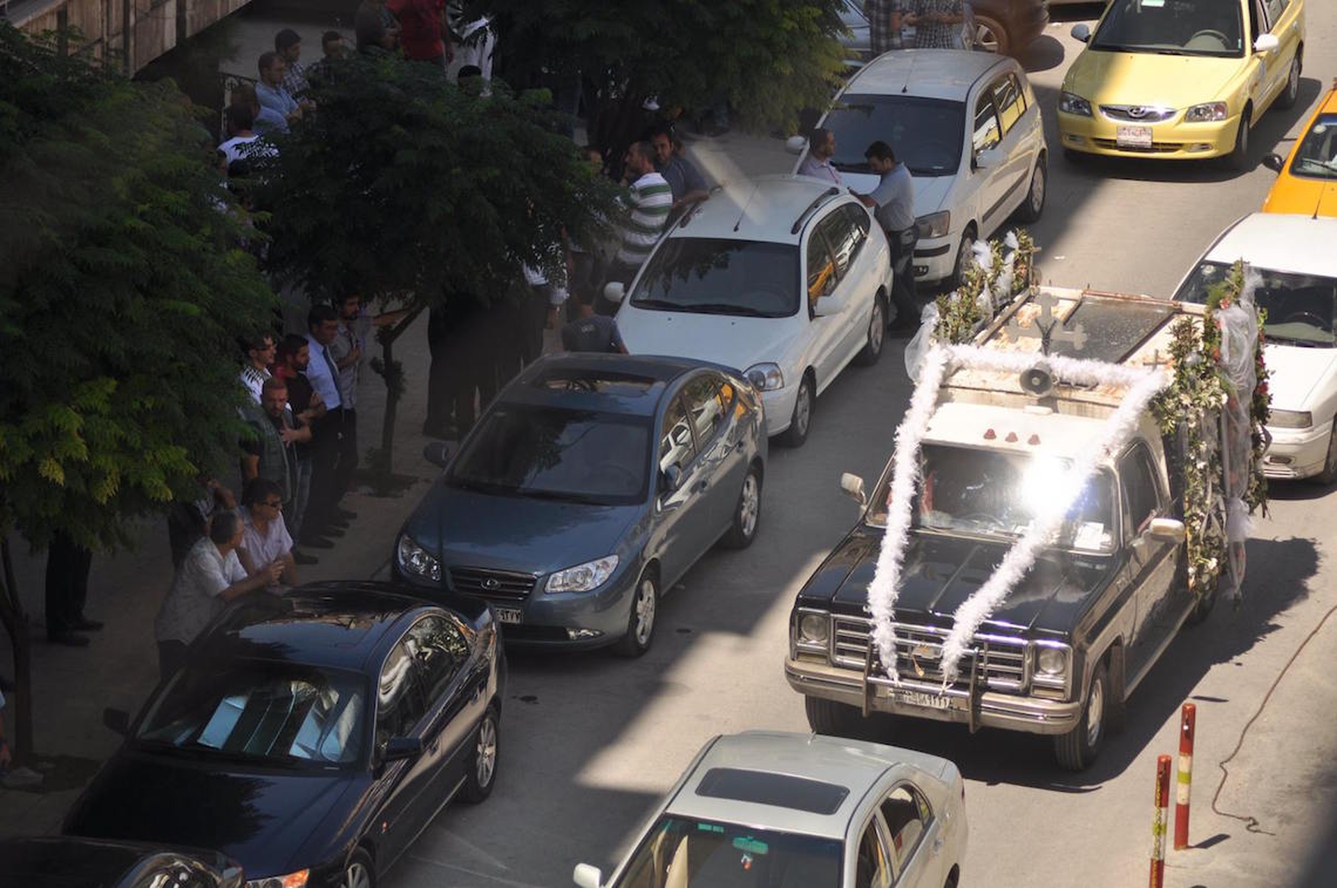 13169950_1197005043652290_2074806464_o