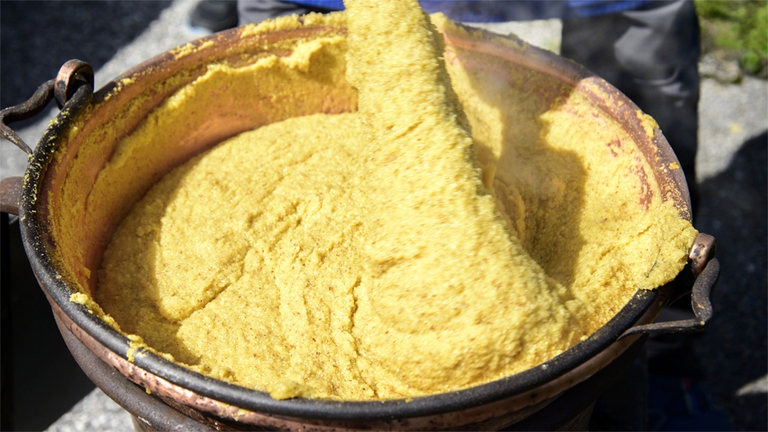 polenta-cibi-afrodisiaci