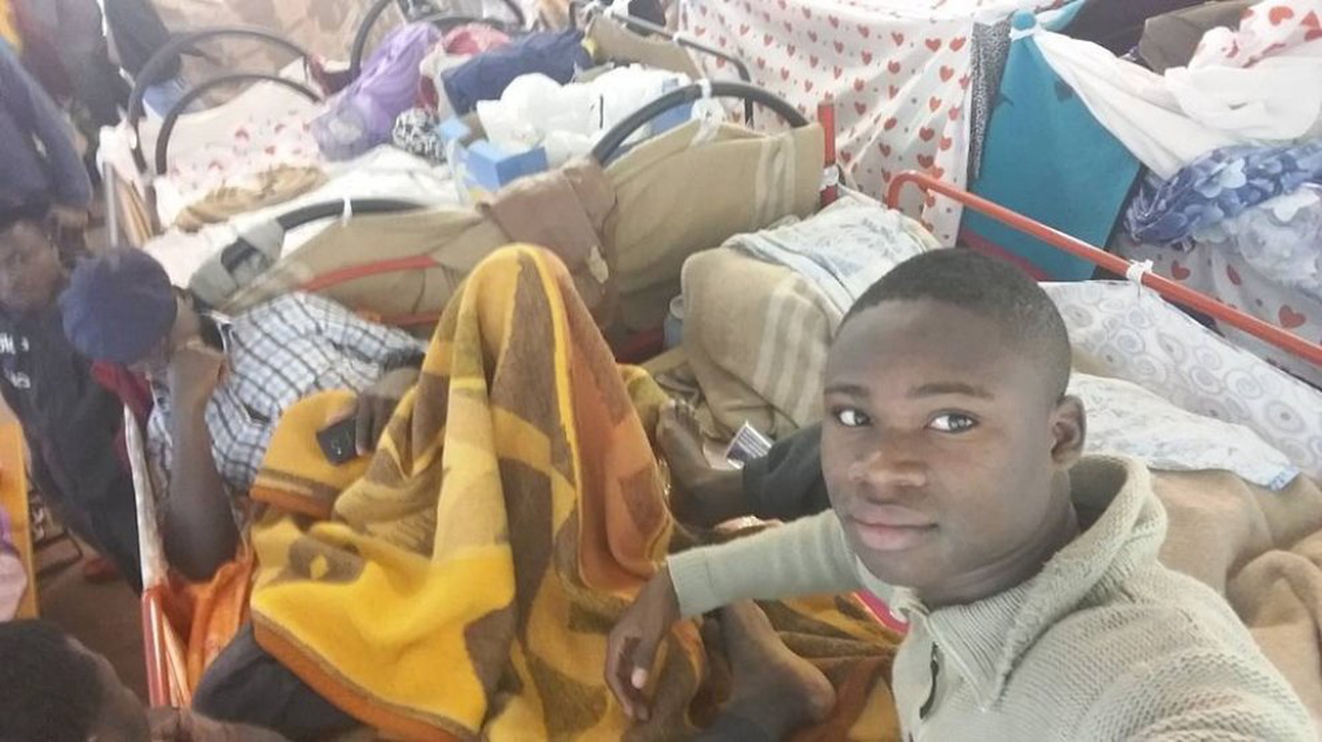 020832617-04800650-86bd-47fe-ae5a-63b6e8f4d6cf