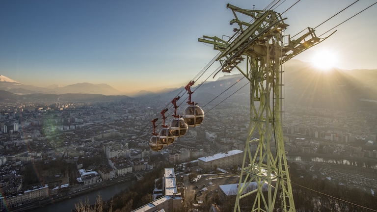 grenoble ecologisti piolle verdi